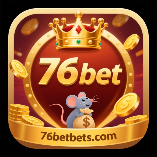 76 bet